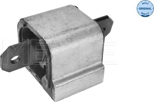 Meyle 014 024 0131 - Zavěšení motoru parts5.com