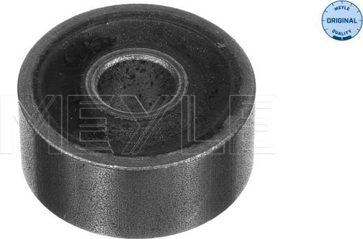 Meyle 014 026 0019 - Bush, shift rod parts5.com