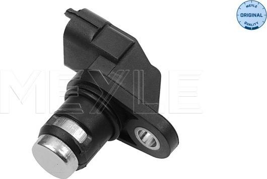 Meyle 014 899 0006 - Sensor, camshaft position parts5.com