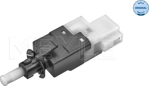 Meyle 014 890 0009 - Spínač brzdového světla parts5.com