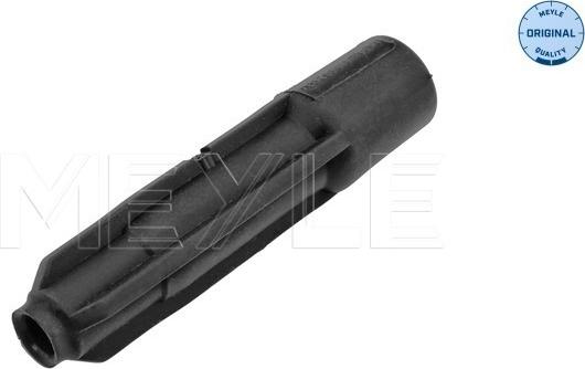 Meyle 014 862 0001 - Zástrčka, zapalovací svíčka parts5.com