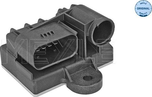 Meyle 014 880 0027 - Krmilna naprava, cas vziga parts5.com