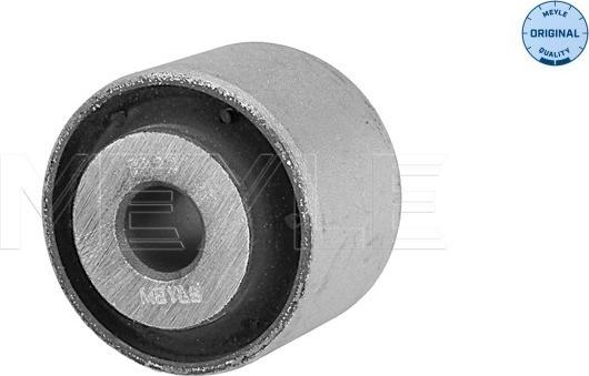 Meyle 014 710 0016 - Lagar, fixare ax parts5.com