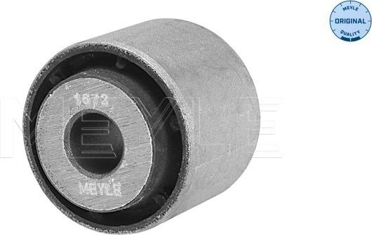 Meyle 014 710 0017 - Lagar, fixare ax parts5.com