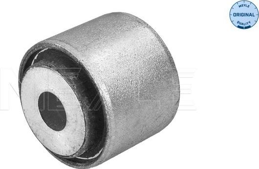 Meyle 014 710 0029 - Lagar, fixare ax parts5.com