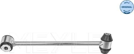 Meyle 016 060 0094 - Šipka / spona, stabilizator parts5.com