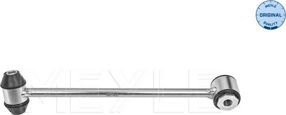 Meyle 016 060 0093 - Šipka / spona, stabilizator parts5.com