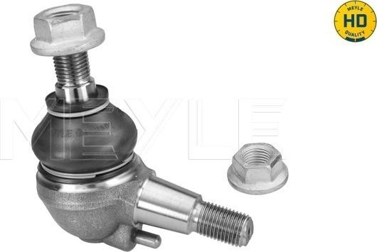 Meyle 016 010 6331/HD - Ball Joint parts5.com