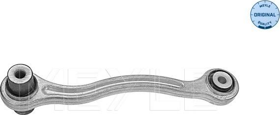 Meyle 016 035 0001 - Stange / Strebe, Radaufhängung parts5.com