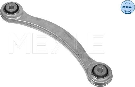 Meyle 016 035 0013 - Tyč / Vzpera zavesenia kolies parts5.com