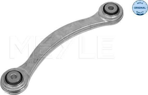 Meyle 016 035 0012 - Šipka / spona, vešanje točka parts5.com