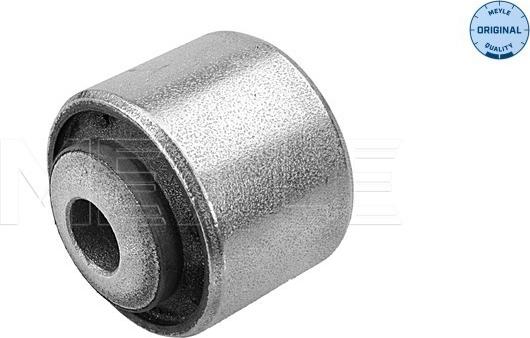 Meyle 016 035 0024 - Lagar, fixare ax parts5.com