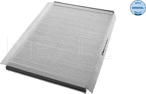 Meyle 012 319 0010 - Filter, zrak notranjega prostora parts5.com