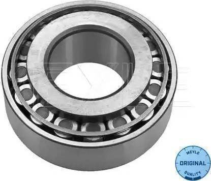 Koyo 32314JR - Wheel Bearing parts5.com