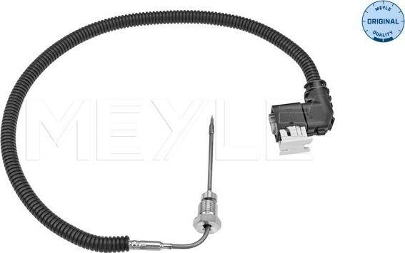 Meyle 034 800 0014 - Sensor, temp. gas escape parts5.com