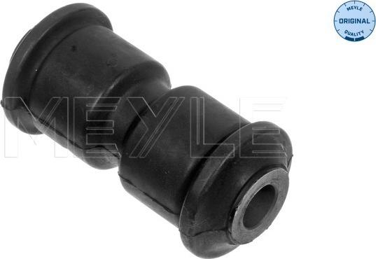 Meyle 034 710 0001 - Bucsa arc foi parts5.com