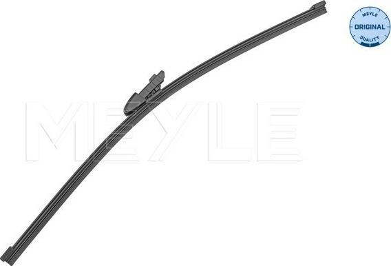 Meyle 029 400 1617 - Metlica brisača parts5.com