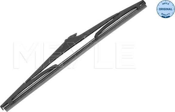 Meyle 029 300 1210 - Wiper Blade parts5.com