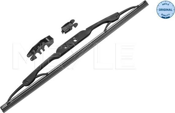 Meyle 029 300 1218 - Wiper Blade parts5.com