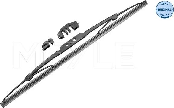 Meyle 029 380 1514 - Wiper Blade parts5.com