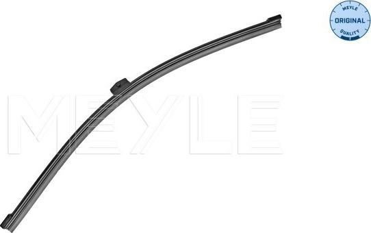 Meyle 029 380 1513 - Lamela stergator parts5.com