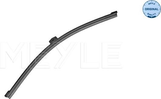 Meyle 029 330 1314 - Metlica brisača parts5.com