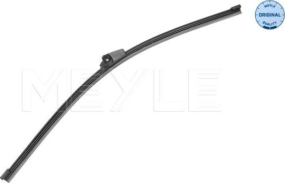 Meyle 029 330 1311 - Lamela stergator parts5.com