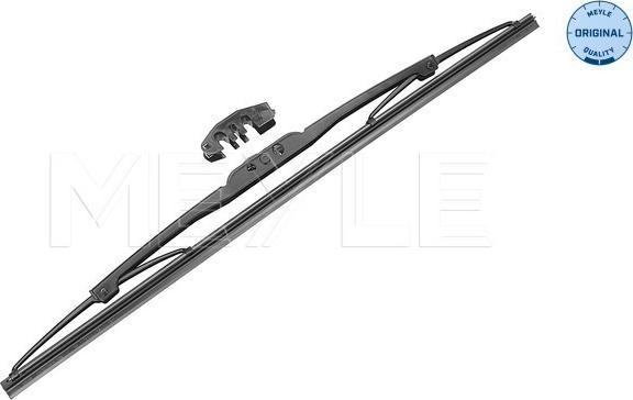 Meyle 029 330 1312 - Balai d'essuie-glace parts5.com