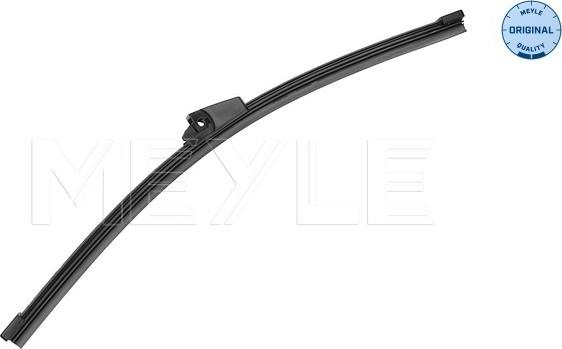 Meyle 029 280 1212 - Metlica brisača parts5.com