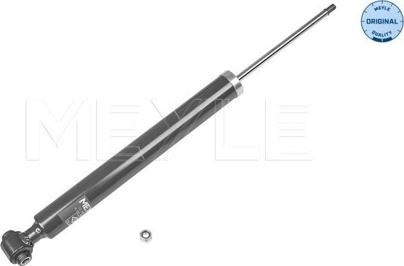 Meyle 026 735 0003 - Tlmič pérovania parts5.com