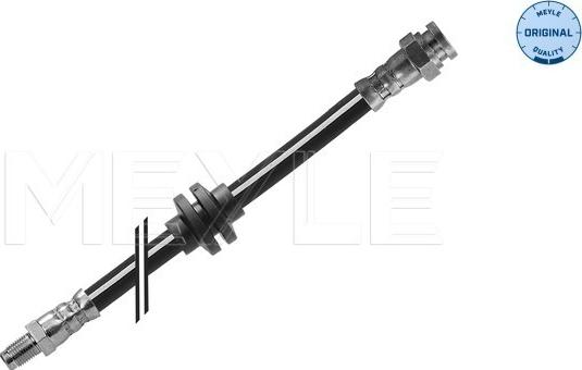 Meyle 15-14 525 0001 - - - parts5.com