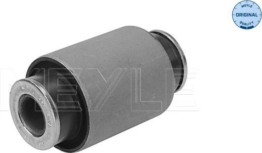 Meyle 15-14 610 0002 - Suport,trapez parts5.com