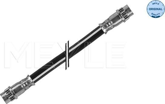 Meyle 16-14 525 0015 - - - parts5.com