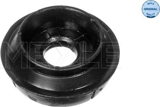 Meyle 16-14 641 0004 - Lożisko prużnej vzpery parts5.com