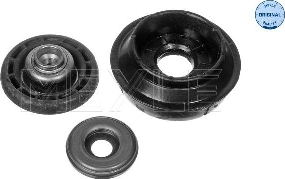 Meyle 16-14 641 0005/S - Šolja amortizera parts5.com