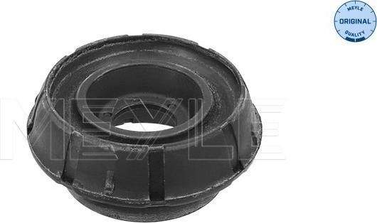 Meyle 16-14 641 0019/S - Šolja amortizera parts5.com