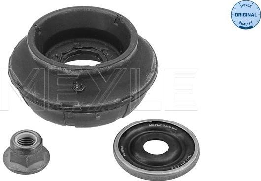 Meyle 16-14 641 0019/S - Šolja amortizera parts5.com