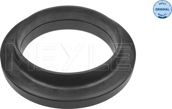 Meyle 16-14 641 0026 - Cojienete de rodillos, columna amortiguación parts5.com