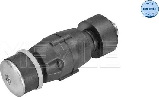 Meyle 16-14 615 0001 - Drog / opornik, stabilizator parts5.com