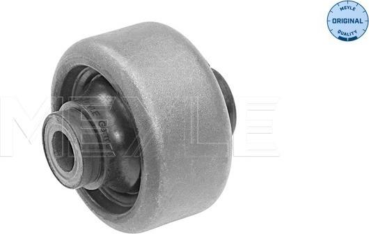 Meyle 16-14 610 0005 - Suspensión, Brazo oscilante parts5.com