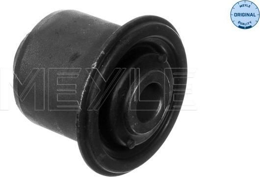 Meyle 16-14 610 0000 - Ulożenie riadenia parts5.com