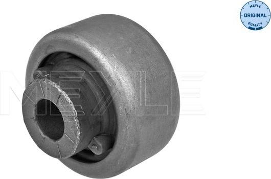 Meyle 16-14 610 0002 - Bush of Control / Trailing Arm parts5.com