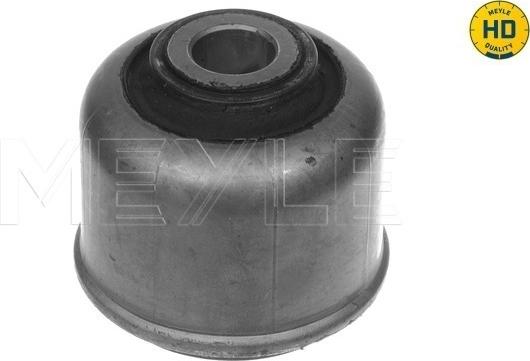 Meyle 16-14 610 0014/HD - Tukivarren hela parts5.com