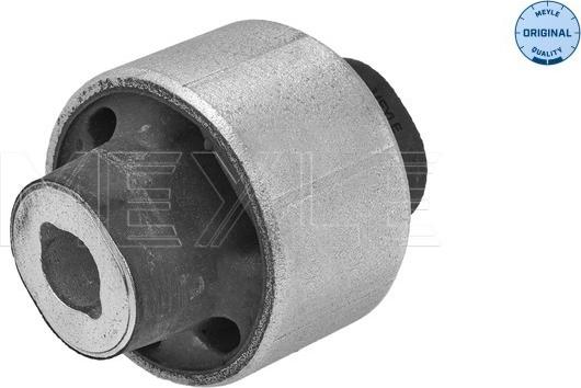 Meyle 16-14 610 0035 - Lagerung, Lenker parts5.com