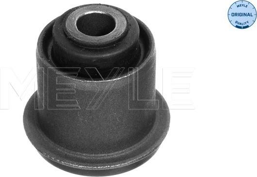 Meyle 16-14 083 1364 - Bush of Control / Trailing Arm parts5.com