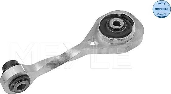 Meyle 16-14 030 0005 - Yataklama, motor parts5.com