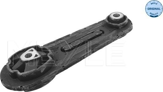 Meyle 16-14 030 0016 - Lagerung, Motor parts5.com