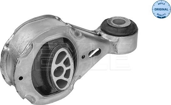 Meyle 16-14 030 0088 - Soporte, motor parts5.com