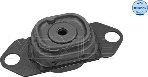 Meyle 16-14 030 0026 - Support moteur parts5.com