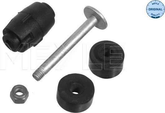 Meyle 16-14 079 9404/S - Javítókészlet, stabilizátorcsapágy parts5.com